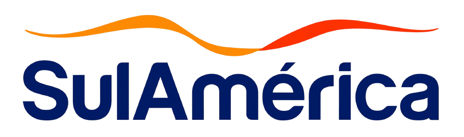 Logo SulAmerica