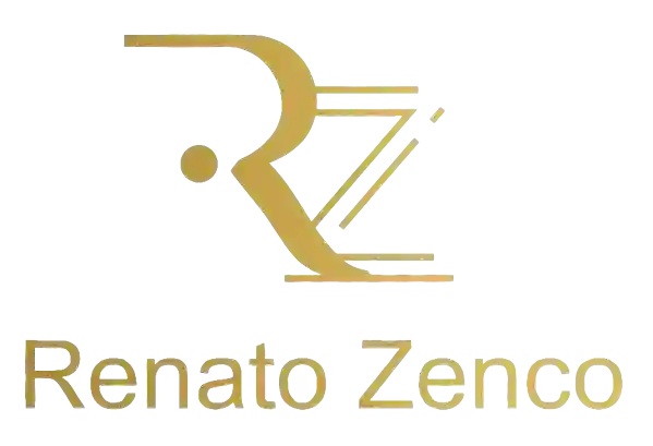 Renato Zenco