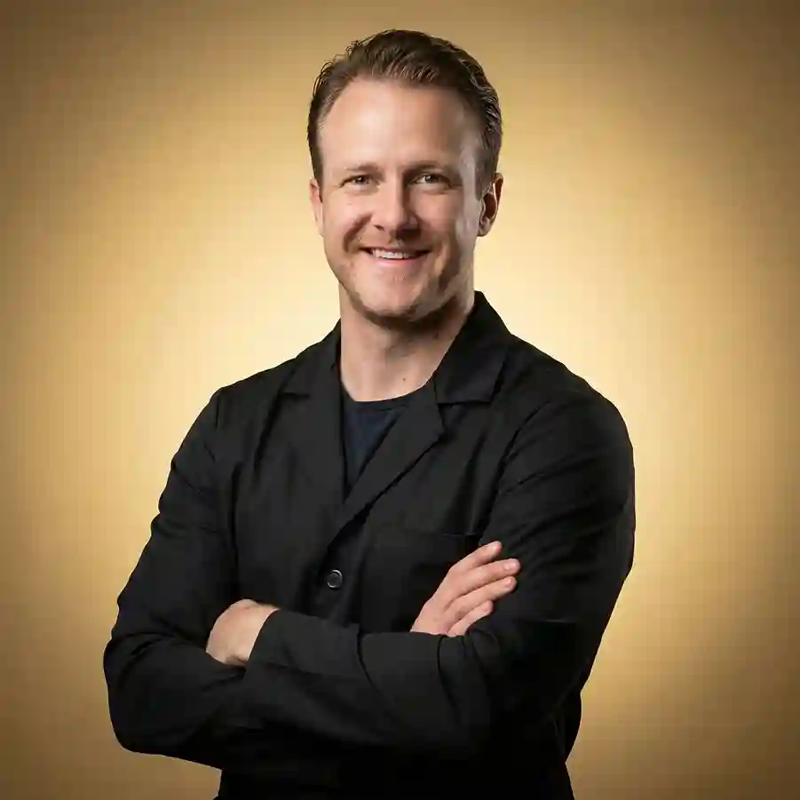 Renato Zenco